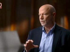 Especialista prevê que seriam necessárias milhares de tropas dos EUA para proteger o urânio altamente enriquecido do Irã