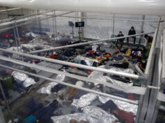 A campanha do ex-funcionário de Biden enfrenta calor quando o escândalo de crianças desaparecidas ressurge: ‘Os eleitores merecem melhor’