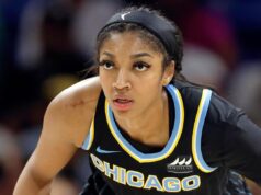 WNBA: Angel Reese negociado do Chicago Sky para o Atlanta Dream