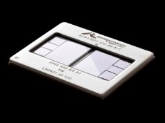 Uber é a última a ser conquistada pelos chips de IA da Amazon