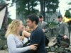 Drama ‘icônico’ da TV escocesa retornando após 21 anos com uma grande mudança