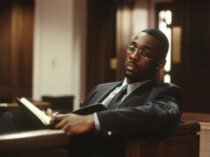 ‘Mais impressionante que o cinema’: fãs de TV revelam programas mais imperdíveis de todos os tempos