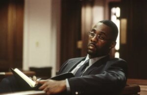 ‘Mais impressionante que o cinema’: fãs de TV revelam programas mais imperdíveis de todos os tempos