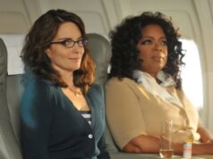 ‘Uma das melhores comédias de todos os tempos’ chega à Netflix nesta sexta-feira