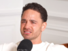 Adam Thomas, em lágrimas, afirma que a ITV o ‘explorou’ e compartilha o texto ‘perturbador’ de David Haye