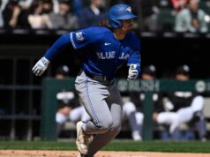 Quais Blue Jays feridos estão mais próximos de retornar?