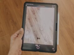 Adobe Mission Indigo adiciona suporte para iPad e vários novos recursos úteis