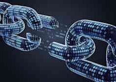 Fechando a lacuna de maturidade da segurança de dados: Incorporando proteção nos fluxos de trabalho empresariais