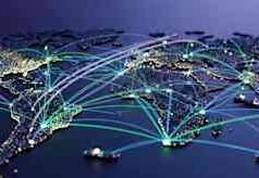 Por que as cadeias de fornecimento são o campo de provas para o iPaaS liderado pela automação