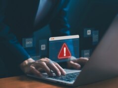 A Microsoft adiciona novas barreiras de segurança para salvá-lo de ataques remotos à área de trabalho