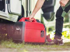 Cassage d’oreilles no tenting: les %#@! de generatrizes