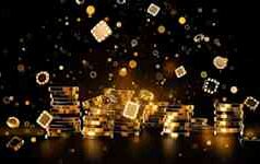 Tokens mais baratos, contas maiores: a nova matemática da infraestrutura de IA