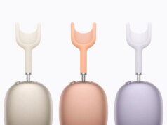 Os AirPods Max 2 finalmente chegaram – mas a Apple não consertou tudo o que as pessoas queriam