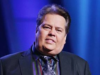 Alan Osmond morto: O cantor de Osmonds morre aos 76 anos após batalha contra doenças autoimunes