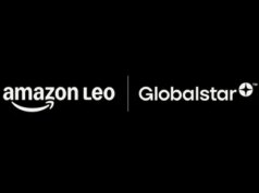 A Amazon está adquirindo a Globalstar, a empresa que fornece recursos de satélite no seu iPhone