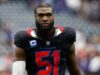 O impacto de Josh Anderson no sucesso dos Canadiens nos playoffs é ‘imensurável’