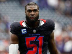 O impacto de Josh Anderson no sucesso dos Canadiens nos playoffs é ‘imensurável’