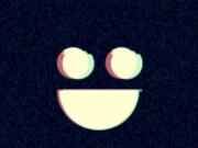 Anthropic diz que Claude contém seu próprio tipo de emoções