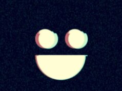 Anthropic diz que Claude contém seu próprio tipo de emoções