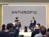 A Anthropic está limitando o lançamento do Mythos para proteger a web – ou a Anthropic?