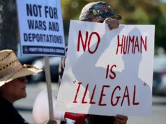 Nebraska encerra benefícios de mensalidades estaduais para imigrantes ilegais sob acordo do DOJ