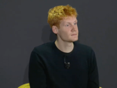 Como a SpaceX antecipou uma arrecadação de fundos de US$ 2 bilhões com uma oferta de compra de US$ 60 bilhões