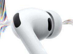 O aplicativo LibrePods, que permite que os AirPods funcionem bem com telefones Android, finalmente encerra seu maior incômodo