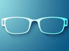 Apple testa quatro estilos de óculos inteligentes feitos de materiais de alta qualidade