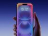 A Apple pode integrar IA visible diretamente no aplicativo de câmera com iOS 27