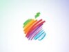 Apple comemora 50 anos de sete maneiras