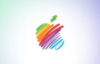 Apple comemora 50 anos de sete maneiras