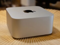 Relatório afirma que a falta de memória pode atrasar o lançamento de novos Macs