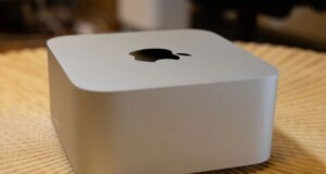 Relatório afirma que a falta de memória pode atrasar o lançamento de novos Macs