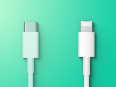 Engenheiro traz porta Lightning para iPhone 17 Professional