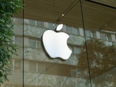 Apple aos 50: O Pippin foi um fracasso em 1996, mas estou pronto para a ousada aposta da Apple em jogos em 2026