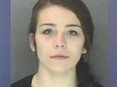 Mãe que recebeu sentença de 2 dias após matar bebê enquanto period presa por colocar o filho de outra pessoa em perigo