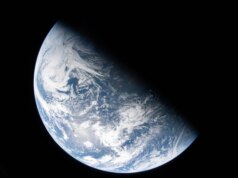 Fotos favoritas do Gizmodo da missão Artemis 2 da NASA