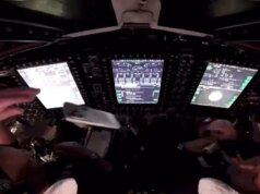 Até os astronautas a caminho da Lua enfrentaram problemas do Outlook