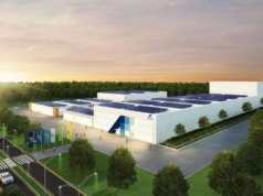 Recicladora de baterias Ascend Components pede falência