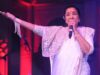 Primeiro dia Primeiro show | Homenagens a Asha Bhosle, crítica de ‘Bhooth Bangla’