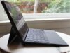 Melhores laptops para jogos (2026): Razer, Asus, Dell e mais