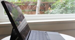 Melhores laptops para jogos (2026): Razer, Asus, Dell e mais