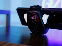 OnePlus deve abandonar os telefones e apostar tudo nos jogos