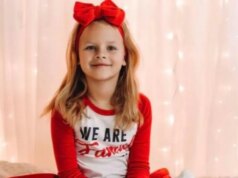 As personalidades divididas do motorista assassino da FedEx de Athena Strand, a defesa grita ‘manipulação’, não loucura: especialista