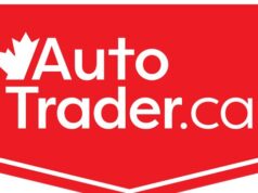 Wild pode garantir vaga nos playoffs em dois cenários na quarta-feira