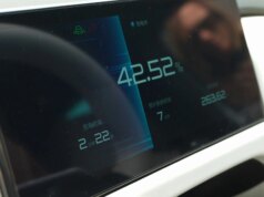 A BYD pode ter resolvido a pior parte de possuir um EV