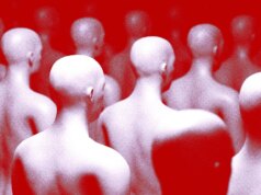 Esta startup quer que você pague para conversar com versões de IA de especialistas humanos