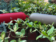 Melhores alto-falantes Bluetooth (2026): JBL, Sonos, Bose e mais