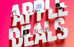 Melhores ofertas da semana da Apple: M5 MacBook Air com desconto de $ 150, além de vendas em AirPods Professional 3 e AirPods Max 2