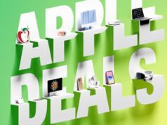 Melhores ofertas da semana da Apple: descontos raros de $ 130 no Apple Watch Sequence 11, além de vendas de AirPods e MacBook